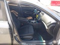 2016 Nissan Altima — photo 5 of 16 | VIN 1N4AL3AP8GC212393