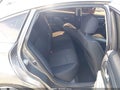 2016 Nissan Altima — photo 8 of 16 | VIN 1N4AL3AP8GC212393