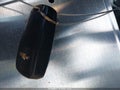 2011 Chevrolet Cruze — photo 11 of 11 | VIN 1G1PF5S98B7135168