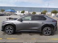 2023 Toyota BZ4X — photo 14 of 16 | VIN JTMAAAAA0PA025712