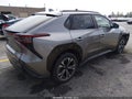 2023 Toyota BZ4X — photo 4 of 16 | VIN JTMAAAAA0PA025712