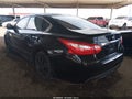 2016 Nissan Altima — photo 3 of 11 | VIN 1N4AL3AP3GC192599