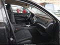 2016 Nissan Altima — photo 5 of 11 | VIN 1N4AL3AP3GC192599