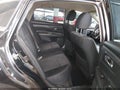 2016 Nissan Altima — photo 8 of 11 | VIN 1N4AL3AP3GC192599