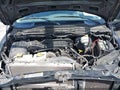 2007 Dodge Ram 1500 — photo 10 of 11 | VIN 1D7HA18227J571477