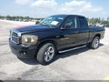 2007 Dodge Ram 1500 — photo 2 of 11 | VIN 1D7HA18227J571477