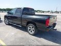 2007 Dodge Ram 1500 — photo 3 of 11 | VIN 1D7HA18227J571477