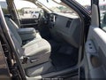 2007 Dodge Ram 1500 — photo 5 of 11 | VIN 1D7HA18227J571477