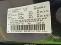 2007 Dodge Ram 1500 — photo 9 of 11 | VIN 1D7HA18227J571477