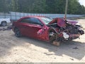 2018 Chrysler 300 — photo 1 of 19 | VIN 2C3CCAAG9JH249730