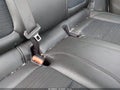 2025 Buick Envista — photo 20 of 21 | VIN KL47LAEP4SB074492