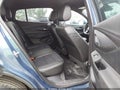 2025 Buick Envista — photo 8 of 21 | VIN KL47LAEP4SB074492