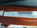2011 Jeep Wrangler Unlimited — photo 9 of 17 | VIN 1J4BA3H1XBL614635
