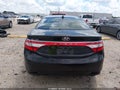 2013 Hyundai Azera — photo 15 of 17 | VIN KMHFH4JG3DA243285