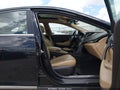2013 Hyundai Azera — photo 5 of 17 | VIN KMHFH4JG3DA243285