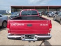 1999 Dodge Dakota — photo 16 of 16 | VIN 1B7GG22X9XS115355