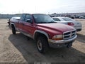 1999 Dodge Dakota — photo 1 of 16 | VIN 1B7GG22X9XS115355