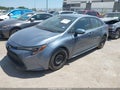 2021 Toyota Corolla — photo 2 of 16 | VIN 5YFEPMAE8MP168533