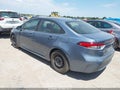 2021 Toyota Corolla — photo 3 of 16 | VIN 5YFEPMAE8MP168533