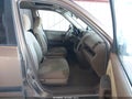 2002 Honda CR-V — photo 5 of 11 | VIN JHLRD78852C086652