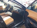 2024 Lexus RX 350 — photo 5 of 16 | VIN 2T2BAMBA6RC044814