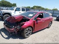 2019 Chevrolet Cruze — photo 2 of 16 | VIN 1G1BF5SM1K7101555