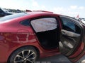 2019 Chevrolet Cruze — photo 8 of 16 | VIN 1G1BF5SM1K7101555