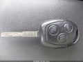2014 Ford Fiesta — photo 11 of 11 | VIN 3FADP4EJ5EM227569