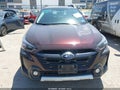 2025 Subaru Outback — photo 12 of 16 | VIN 4S4BTGNDXS3188088