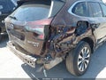 2025 Subaru Outback — photo 6 of 16 | VIN 4S4BTGNDXS3188088