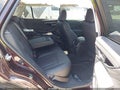 2025 Subaru Outback — photo 8 of 16 | VIN 4S4BTGNDXS3188088