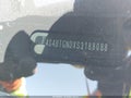2025 Subaru Outback — photo 9 of 16 | VIN 4S4BTGNDXS3188088