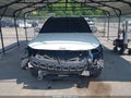2019 Jeep Compass — photo 12 of 16 | VIN 3C4NJDCB1KT842763
