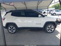 2019 Jeep Compass — photo 13 of 16 | VIN 3C4NJDCB1KT842763