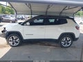 2019 Jeep Compass — photo 14 of 16 | VIN 3C4NJDCB1KT842763