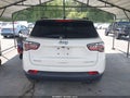 2019 Jeep Compass — photo 16 of 16 | VIN 3C4NJDCB1KT842763