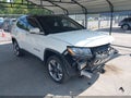 2019 Jeep Compass — photo 1 of 16 | VIN 3C4NJDCB1KT842763