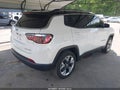 2019 Jeep Compass — photo 4 of 16 | VIN 3C4NJDCB1KT842763