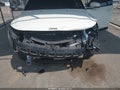 2019 Jeep Compass — photo 6 of 16 | VIN 3C4NJDCB1KT842763