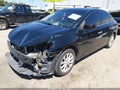2019 Nissan Sentra — photo 2 of 18 | VIN 3N1AB7AP0KY358763