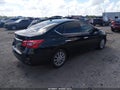 2019 Nissan Sentra — photo 4 of 18 | VIN 3N1AB7AP0KY358763