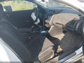 2013 Nissan Altima — photo 5 of 12 | VIN 1N4AL2EP9DC129412