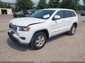 2014 Jeep Grand Cherokee — photo 2 of 16 | VIN 1C4RJFAG7EC316679