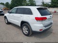 2014 Jeep Grand Cherokee — photo 3 of 16 | VIN 1C4RJFAG7EC316679