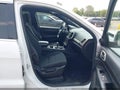 2014 Jeep Grand Cherokee — photo 5 of 16 | VIN 1C4RJFAG7EC316679