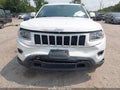 2014 Jeep Grand Cherokee — photo 6 of 16 | VIN 1C4RJFAG7EC316679