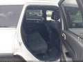 2014 Jeep Grand Cherokee — photo 8 of 16 | VIN 1C4RJFAG7EC316679