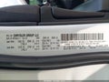 2014 Jeep Grand Cherokee — photo 9 of 16 | VIN 1C4RJFAG7EC316679