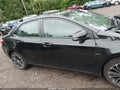 2015 Toyota Corolla — photo 13 of 16 | VIN 2T1BURHE1FC235331