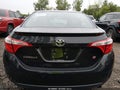 2015 Toyota Corolla — photo 16 of 16 | VIN 2T1BURHE1FC235331